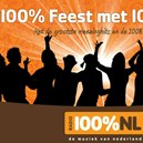 10025-nl-banner