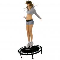 Fitness_trampolines