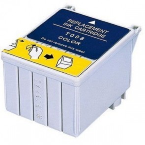 epson-compatible-t008-inktdruppel.nl