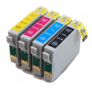 epson-compatible-t0715-inktdruppel.nl